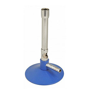 Bursen Burner