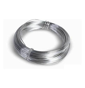 Platinum wire 1”