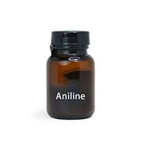 Aniline 100g