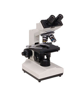 Microscope Binocular