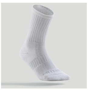 Tennis Socks