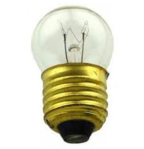 Microscope Bulb Screw Type