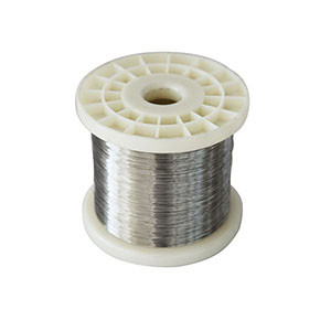 Nichrome Wire 50g