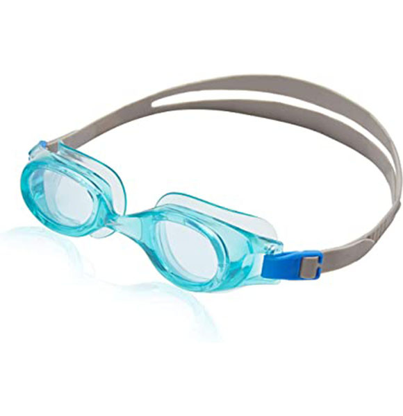 Swimming Goggles Speedo