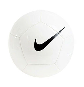 Football Nike