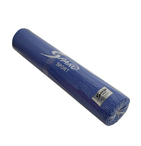 Yoga Mat With Carry Bag Sparo