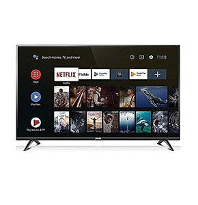 TCL 32 FULL HD ANDROID TV 32S6500