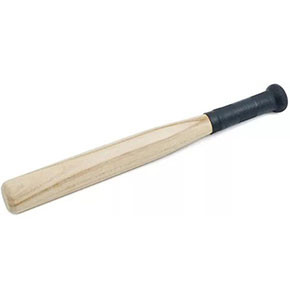 Rounders Bat Sparo