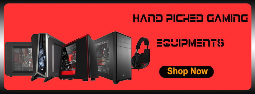 ASTA  MarketPlace | the Undisputed Online  MarketPlace promo