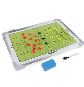 Football Coaching Board