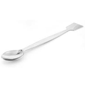 Spatula Stainless Spoon