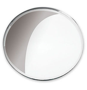 Concave Mirror