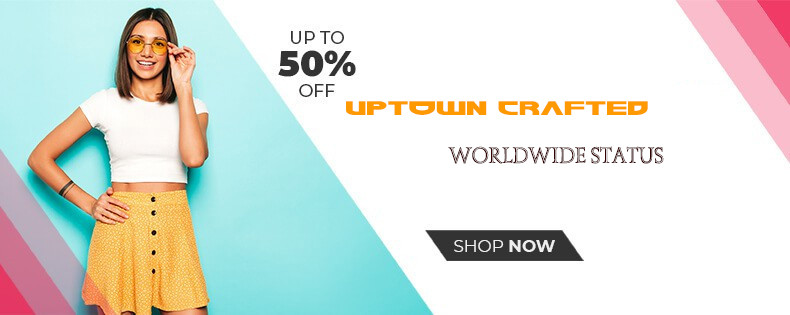 ASTA  MarketPlace | the Undisputed Online Multivendor MarketPlace promo