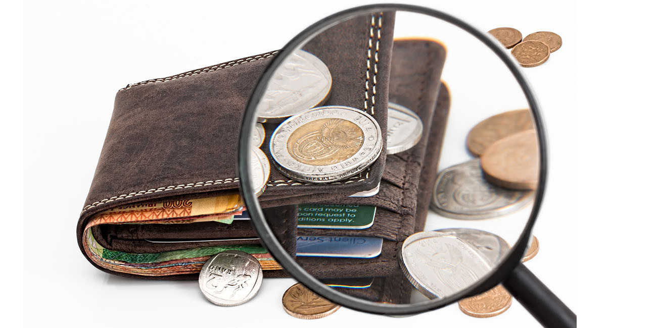 Most preferred savings option between Sacco’s and Banks at the youth and middle age gap’s in Kenya.