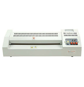 A4,A3 Laminator