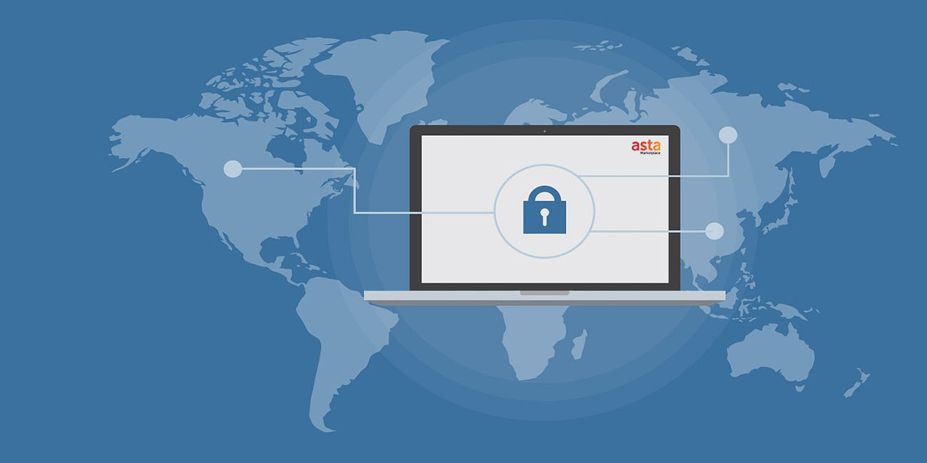 The main purpose of Secure Socket Layer (SSL) in an hosting account