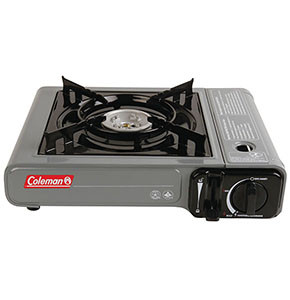 Gas Stove Portable