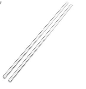 Glass Stirring Rod 1kg