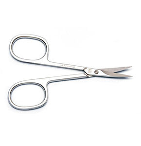 Dissecting Scissors