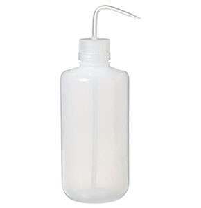 Wash Bottle 100ml