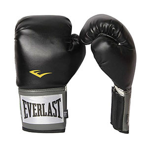 Boxing Gloves 8 Oz