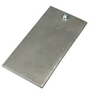 Electrode-Lead Plate