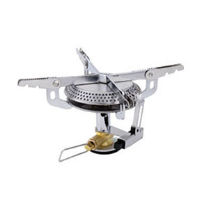 Gas Burner Portable