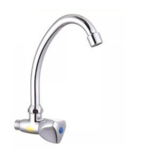 Flamingo tap
