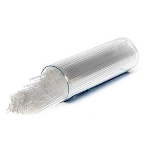 Glass Capillary Tubing 1 Meter