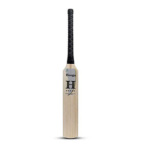 Cricket Bat Leathal Size 2
