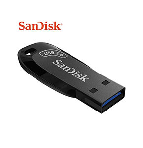 USB 3.0 Flash Drive 64GB
