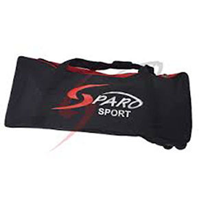 Sparo Team Size 36