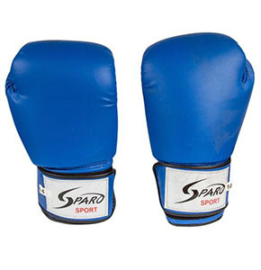 Boxing Punching Gloves