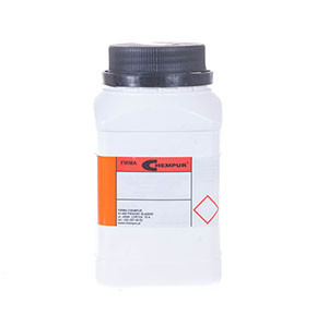 Aluminium Hydroxide 250g