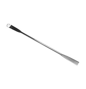 Spatula Stainless Chatway