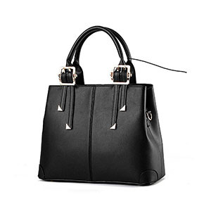 Fashion Shoulder Hand Bag For Women