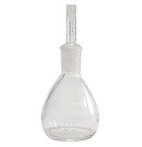 Density Bottle 25ml