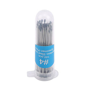 Insect Needle (100pcs)