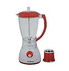 1.5L BLENDER WITH MILL