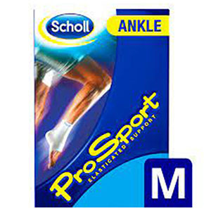 Anklets Pro Sport