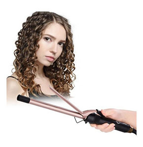 Professional Hair Curler