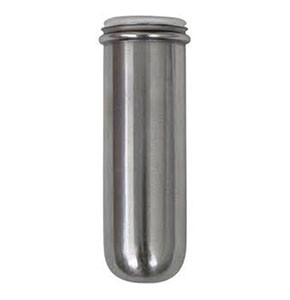 Centrifuge Tube Aluminium