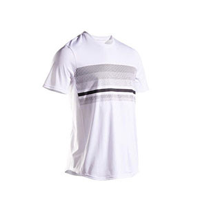 Tennis T-Shirt