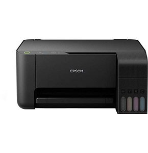 Epson L3110 printer