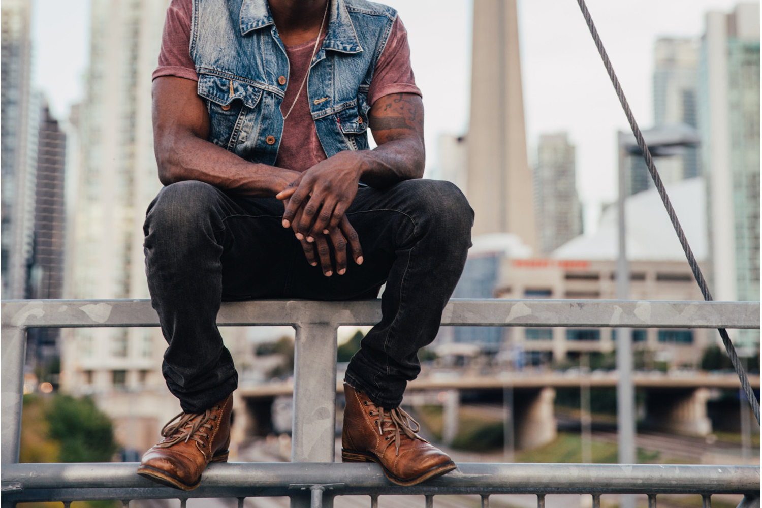 ASTA  MarketPlace | the Undisputed Online  MarketPlace promo