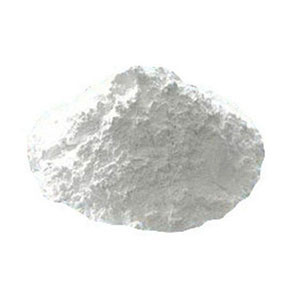 Phenolphthalein Powder 50g