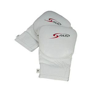 Karate Mitten Sparo