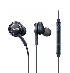 AKG Samsung AKG Tuned Earphones - For all Phones