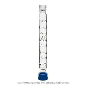 Fractionating Column