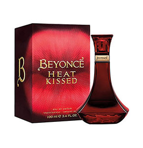 Beyonce Heat Kissed For Women EDP - 100ml